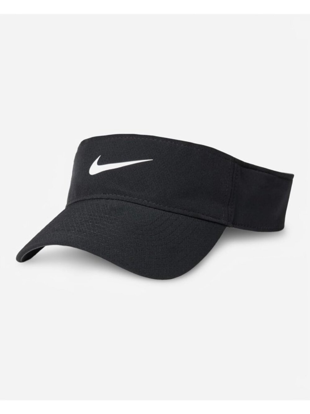Dri-FIT Unisex Visor Hat for Men & Women | Lightweight, Breathable Sports Cap